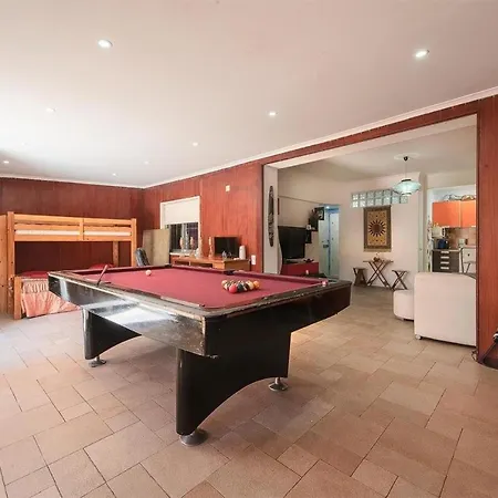 Caparica Beach Charming Apartament Almada